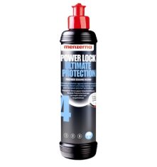 Menzerna  Power Lock Ultimate Protection - polymerový sealant (250ml)