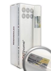 Vlies pro povrchovou úpravu Profhome PremiumVlies PLUS 399-165-6 160 g/m2 bílá 150 m2