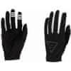 Answer A22 Aerlite Youth Gloves - černé 446541