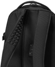 XE Ryde - 16" batoh na notebook a tablet , černý (612736)