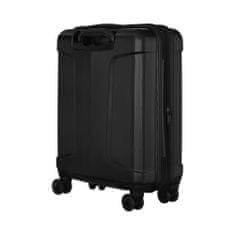 Legacy - DC Carry-On cestovní kufr, černý