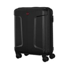 Legacy - DC Carry-On cestovní kufr, černý