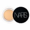 NARS Matující korektor (Soft Matte Complete Concealer) 6,2 g (Odstín Honey)