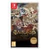 GetsuFumaDen: Undying Moon (Deluxe Edition) (SWITCH)