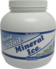 ManenTail Mineral Ice gel 2268 ml