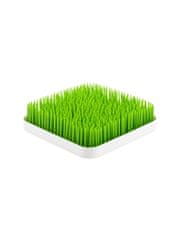 Boon - GRASS - Odkapávač trávník malý - zelená