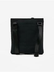 Versace Jeans Černá pánská taška přes rameno Versace Jeans Couture UNI