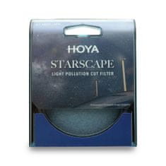 Hoya Filtr Hoya Starscape 52mm
