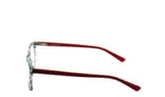 SUPERFLEX obroučky na dioptrické brýle model SFK210 S400