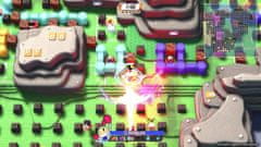 Super Bomberman R2 (PS4)