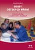 Maitrea Deset dětských přání - Celostní přístup v soužití dětí a dospělých