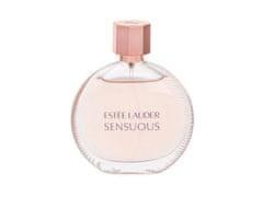 Estée Lauder 50ml sensuous, parfémovaná voda