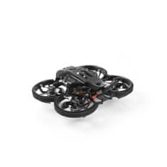 Mini dron s kamerou pro zacatecniky GEPRC TinyGO FPV Whoop RTF
