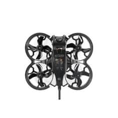 Mini dron s kamerou pro zacatecniky GEPRC TinyGO FPV Whoop RTF