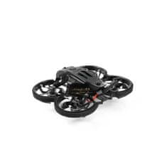 GEPRC dron pro začátečníky TinyGO 4K FPV Whoop RTF