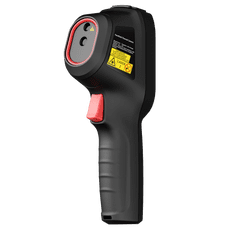 Hikmicro ECO - Kompaktní termokamera