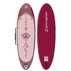 SPINERA paddleboard SPINERA Suprana 10'8 One Size