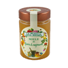Apicoltura Rossi Italský med z citrusových květů, 400 g (Miele di Fiori di Agrumi)