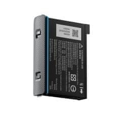 Insta360 baterie pro X3 Battery