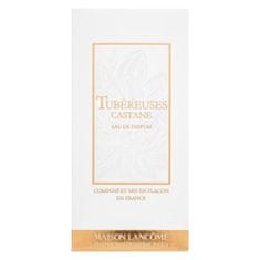 Lancome Lancome Maison Tubereuses Cast parfémovaná voda unisex 100 ml