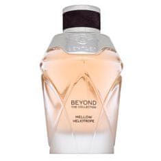 Beyond The Collection Mellow Heliotrope Lima parfémovaná voda unisex 100 ml