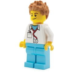 LEGO LED Lite Iconic Doktor baterka