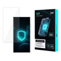 3MK ochranná fólie 1UP pro Samsung Galaxy S24 Ultra (3ks)