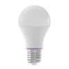 GU10 Smart Bulb W4 (stmívatelná) - 1ks