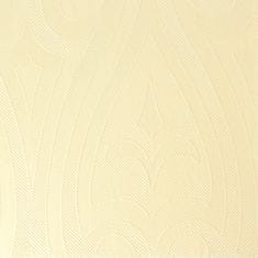 Duni Ubrousky Elegance Lily Cream (40ks, 48x48 cm)