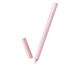 Pupa Tužka na rty (Transparent Lip Liner) 1 g (Odstín 001 Invisible Pink)