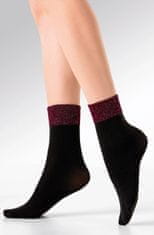 Gabriella Dámské ponožky, vícebarevné, UNIVERZáLNí