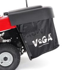 Vega Zahradní traktor VeGA V12577 3in1 HYDRO