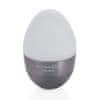 Troika EGG11 / TI KREATIV-EI LED časovač ve tvaru vajíčka