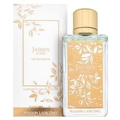 Lancome Jasmin d'Eau parfémovaná voda pro ženy 100 ml