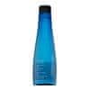 Shu Uemura Muroto Volume Pure Lightness Shampoo posilující šampon pro objem vlasů 300 ml