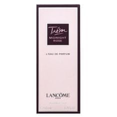Lancome Tresor Midnight Rose parfémovaná voda pro ženy 50 ml