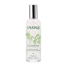 Caudalie Caudalie - Beauty elixir for all skin types ( Beauty Elixir ) 100 ml 100ml 