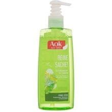 Aok - Pure Balance! Tonic (problematic skin with enlarged pores) 200ml 