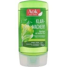 Aok - Clear-Maker! Clenasing Gel (mixed and problematic skin) 150ml 