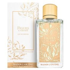 Lancome Figues & Agrumes parfémovaná voda unisex 100 ml