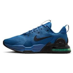 Nike Boty Air Max Alpha Trainer 5 velikost 44,5