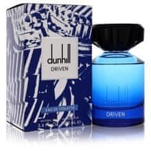 Dunhill Dunhill - Driven EDT 60ml 