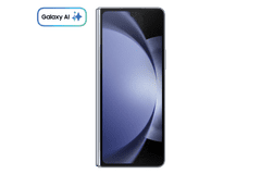 Samsung Galaxy Z Fold5, 12GB/512GB, Icy Blue