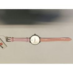 Swiss MilitaryHanowa Dámské hodinky Glossy 6058.04.001.04