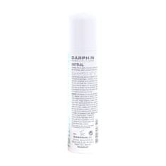 Darphin Antioxidační oční krém Intral (De-Puffing Anti-Oxidant Eye Cream) 50 ml