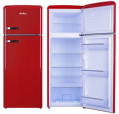 lednice s mrazákem VD 1442 AR