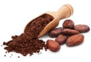 Kakao, horká čokoláda
