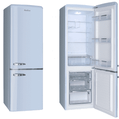 lednice KGCR 387100 L
