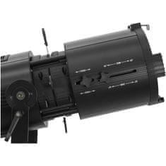 Futurelight Profile 200, LED profilový reflektor, 200W COB, 15-28