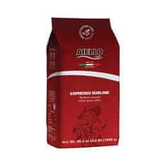 Caffé AIELLO Espresso Sublime 1 kg